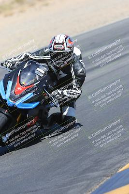 media/Mar-24-2025-Moto Forza (Mon) [[57ce5c5cff]]/3-Beginner Group/Session 3 (Turn 6 Inside)/